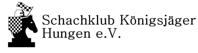 Königsjäger