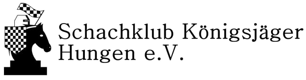 Königsjäger