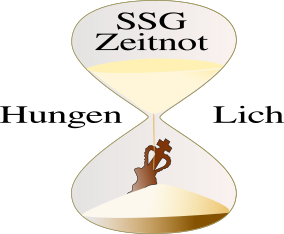 SSG